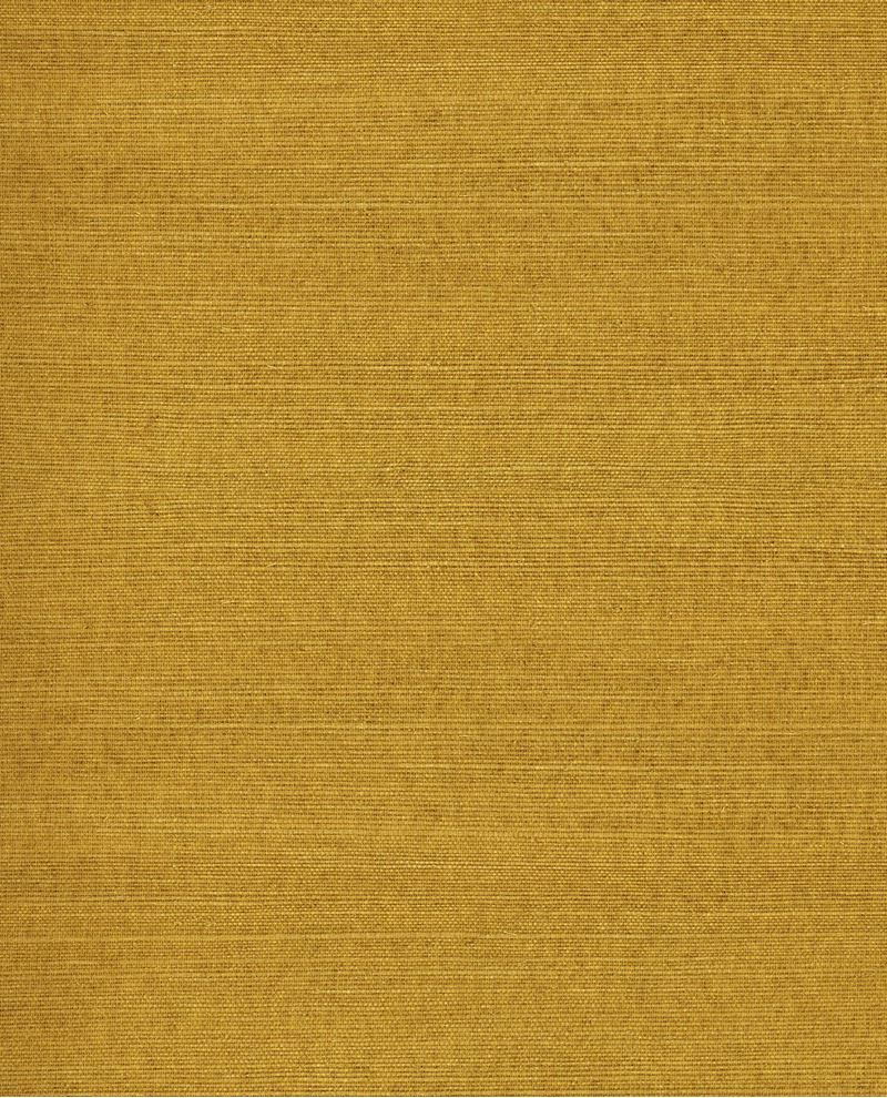 Eijffinger NATURAL WALLCOVERINGS 3 behang 303506 - LAB COLOUR THE WORLD