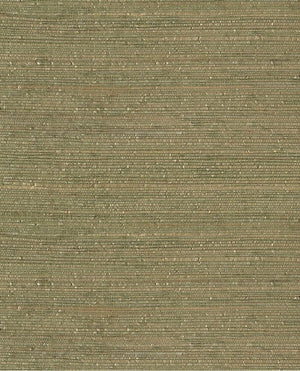 Eijffinger NATURAL WALLCOVERINGS 3 behang 303507 - LAB COLOUR THE WORLD