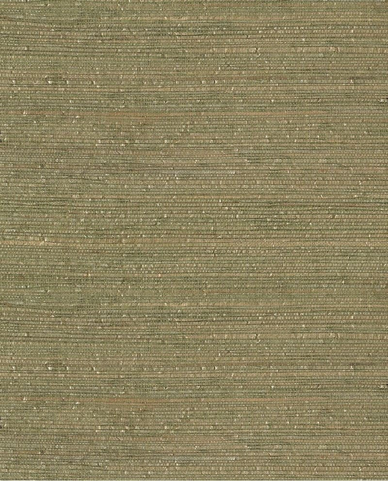 Eijffinger NATURAL WALLCOVERINGS 3 behang 303507 - LAB COLOUR THE WORLD
