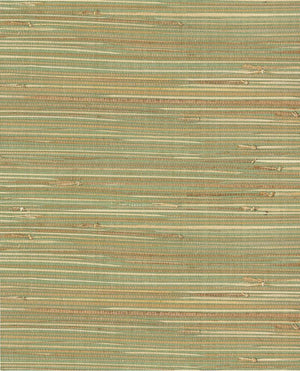 Eijffinger NATURAL WALLCOVERINGS 3 behang 303508 - LAB COLOUR THE WORLD