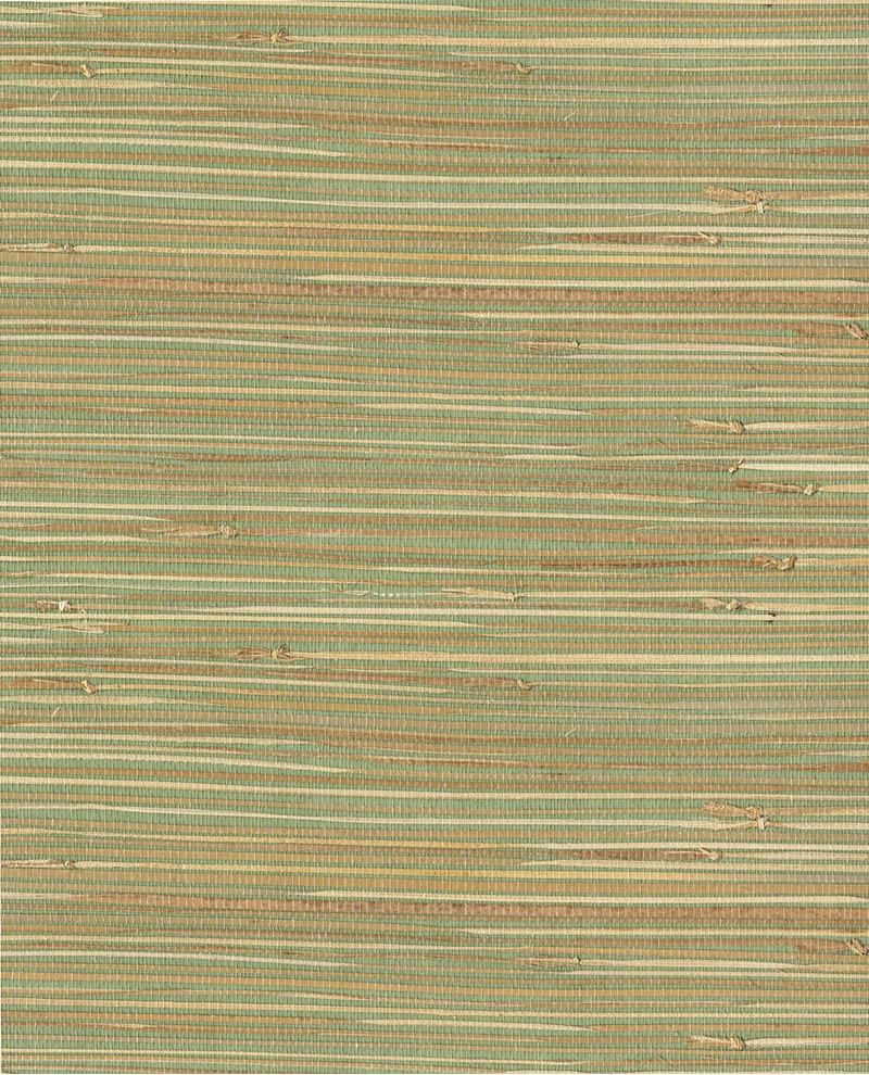 Eijffinger NATURAL WALLCOVERINGS 3 behang 303508 - LAB COLOUR THE WORLD