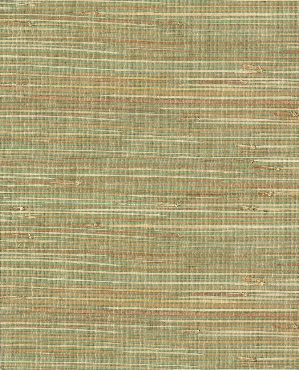 Eijffinger NATURAL WALLCOVERINGS 3 behang 303508 - LAB COLOUR THE WORLD