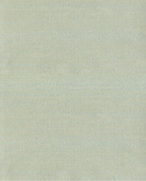 Eijffinger NATURAL WALLCOVERINGS 3 behang 303509 - LAB COLOUR THE WORLD