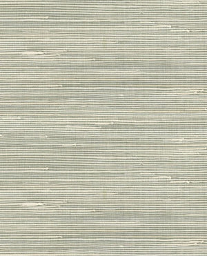 Eijffinger NATURAL WALLCOVERINGS 3 behang 303510 - LAB COLOUR THE WORLD