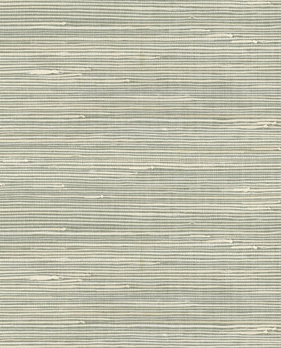 Eijffinger NATURAL WALLCOVERINGS 3 behang 303510 - LAB COLOUR THE WORLD