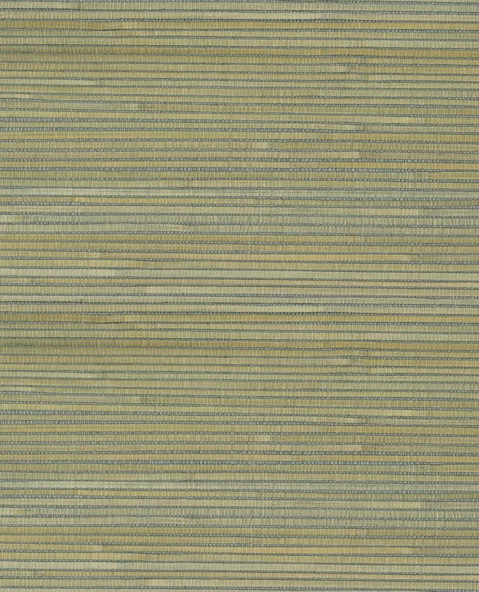 Eijffinger NATURAL WALLCOVERINGS 3 behang 303511 - LAB COLOUR THE WORLD