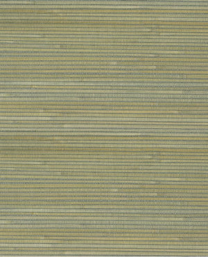 Eijffinger NATURAL WALLCOVERINGS 3 behang 303511 - LAB COLOUR THE WORLD