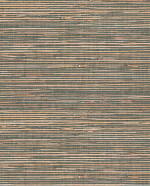Eijffinger NATURAL WALLCOVERINGS 3 behang 303512 - LAB COLOUR THE WORLD