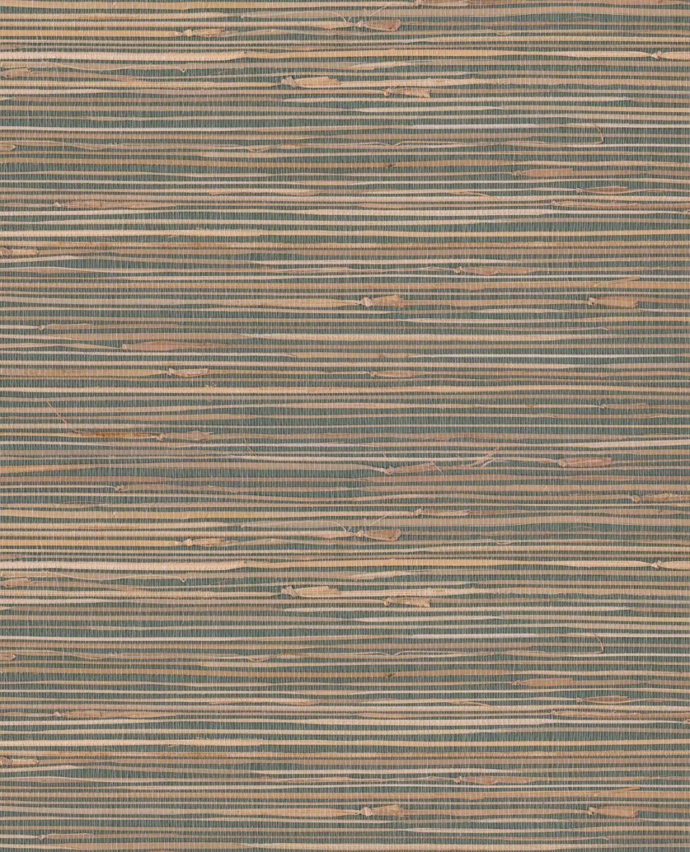 Eijffinger NATURAL WALLCOVERINGS 3 behang 303512 - LAB COLOUR THE WORLD