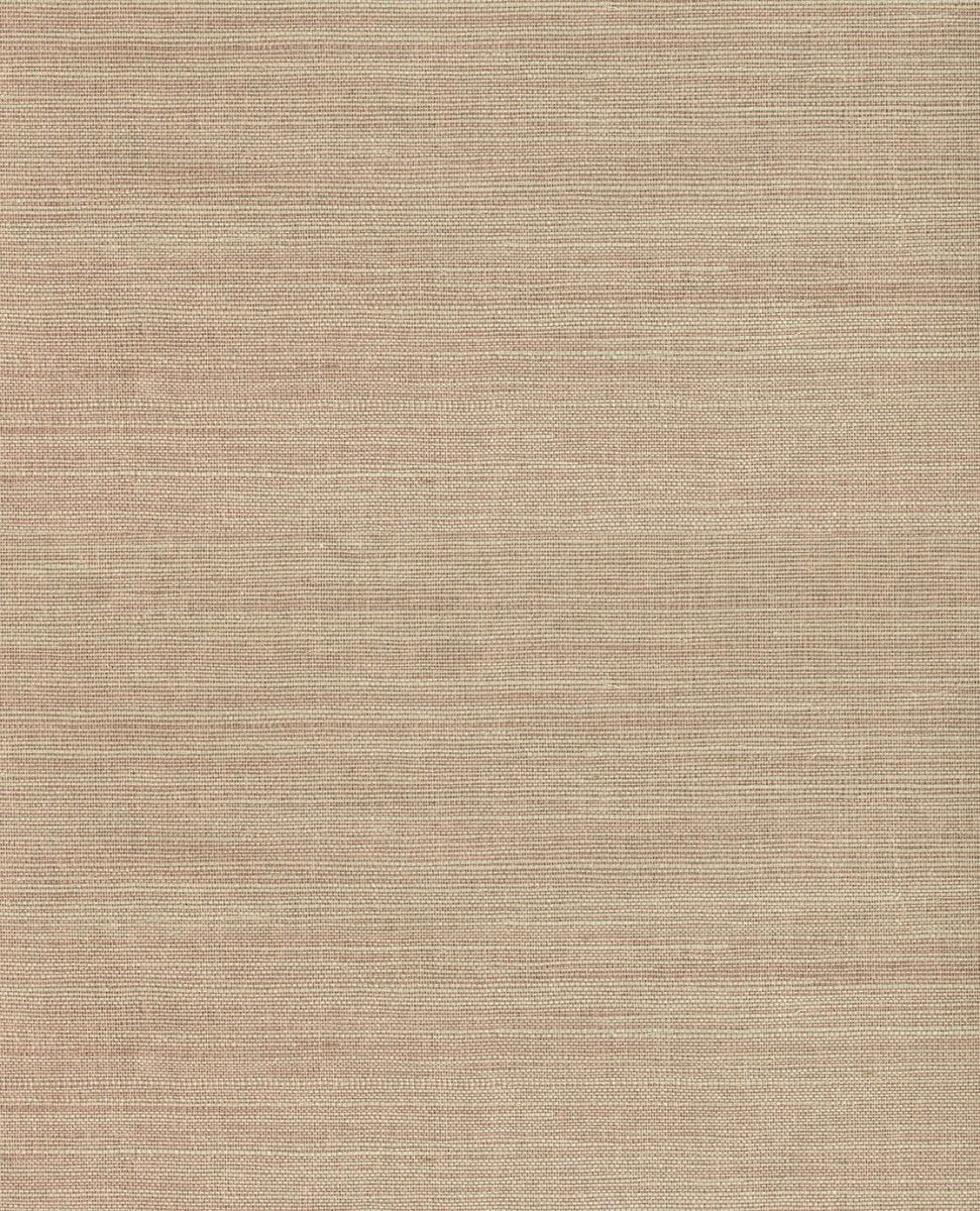 Eijffinger NATURAL WALLCOVERINGS 3 behang 303513 - LAB COLOUR THE WORLD