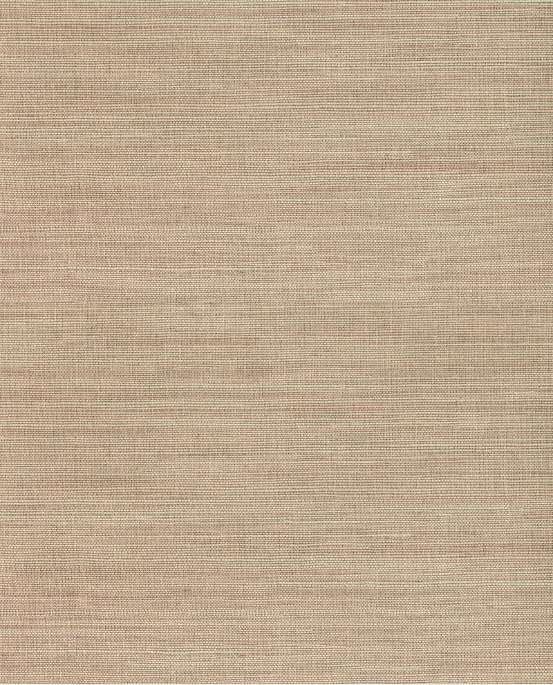 Eijffinger NATURAL WALLCOVERINGS 3 behang 303513 - LAB COLOUR THE WORLD