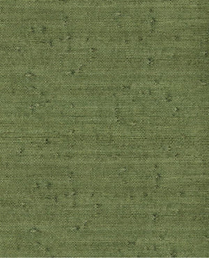 Eijffinger NATURAL WALLCOVERINGS 3 behang 303514 - LAB COLOUR THE WORLD