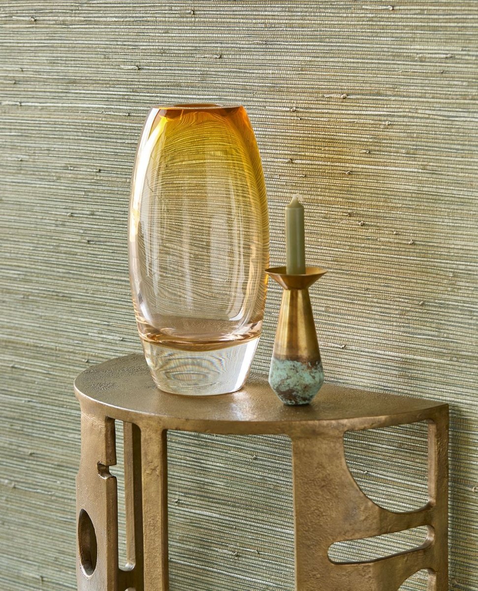 Eijffinger NATURAL WALLCOVERINGS 3 behang 303515 - LAB COLOUR THE WORLD