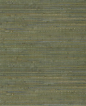 Eijffinger NATURAL WALLCOVERINGS 3 behang 303515 - LAB COLOUR THE WORLD