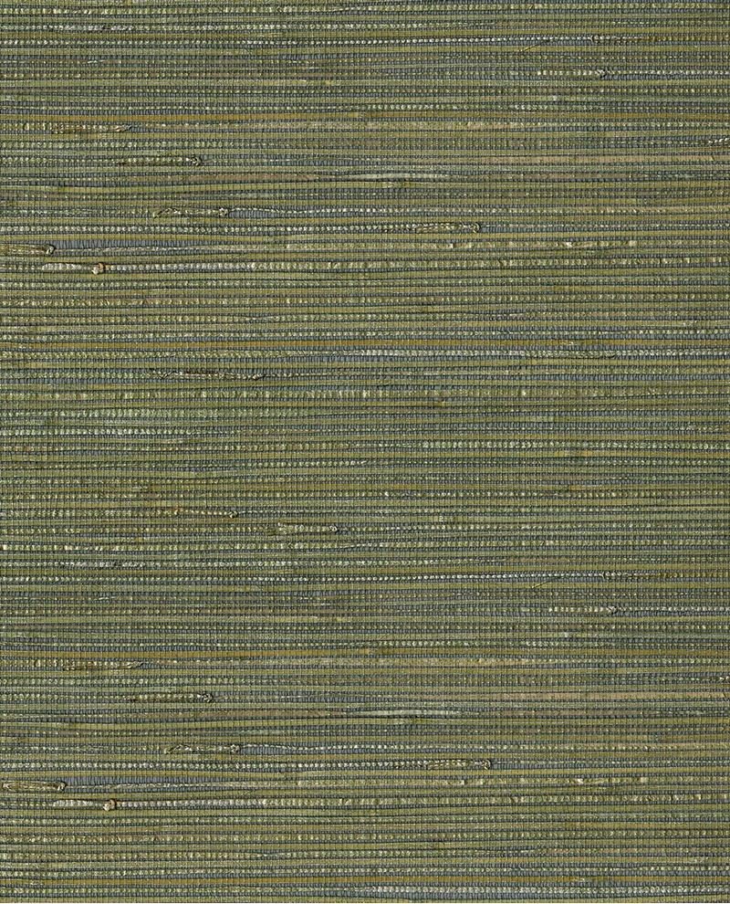 Eijffinger NATURAL WALLCOVERINGS 3 behang 303515 - LAB COLOUR THE WORLD