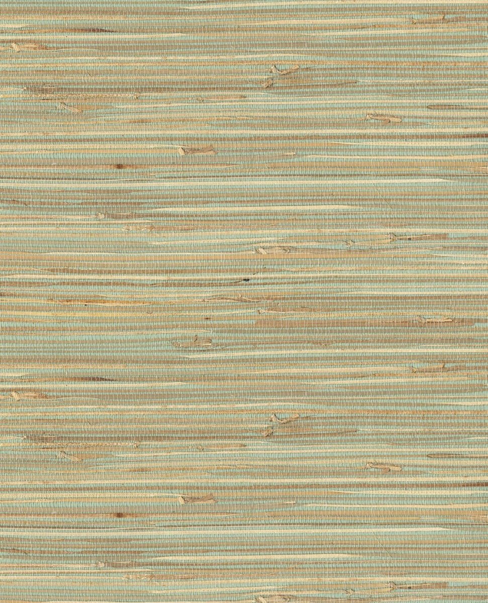 Eijffinger NATURAL WALLCOVERINGS 3 behang 303516 - LAB COLOUR THE WORLD