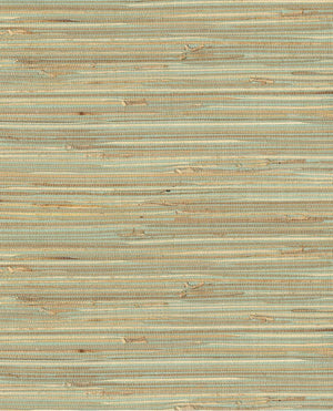 Eijffinger NATURAL WALLCOVERINGS 3 behang 303516 - LAB COLOUR THE WORLD