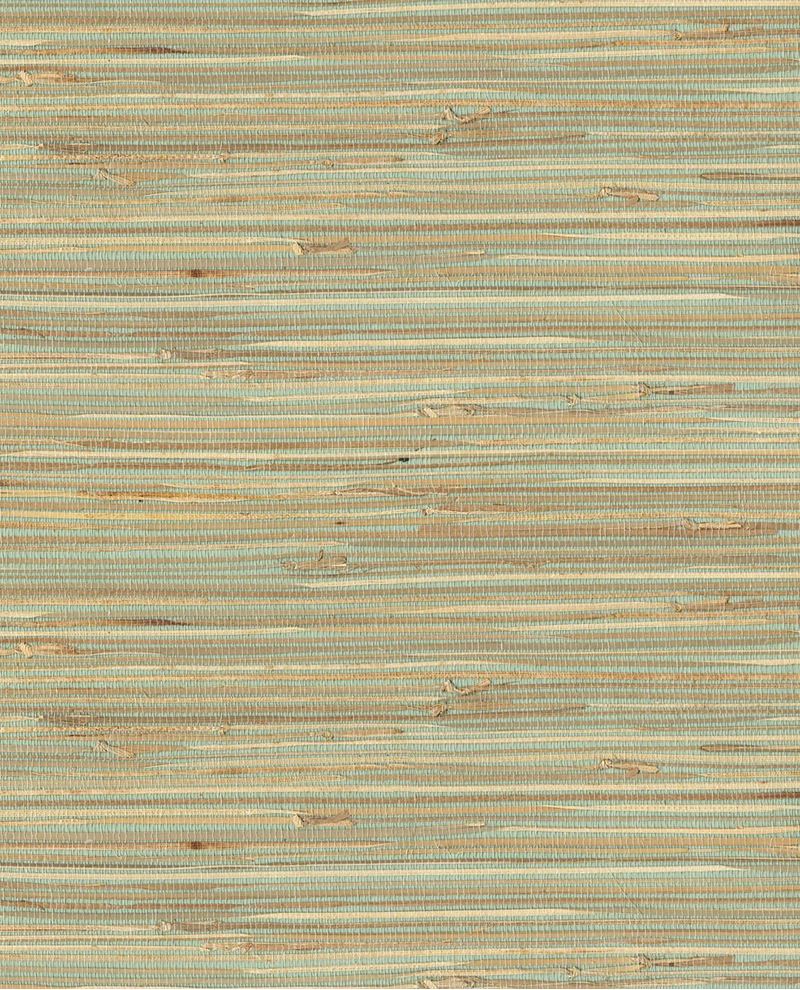 Eijffinger NATURAL WALLCOVERINGS 3 behang 303516 - LAB COLOUR THE WORLD