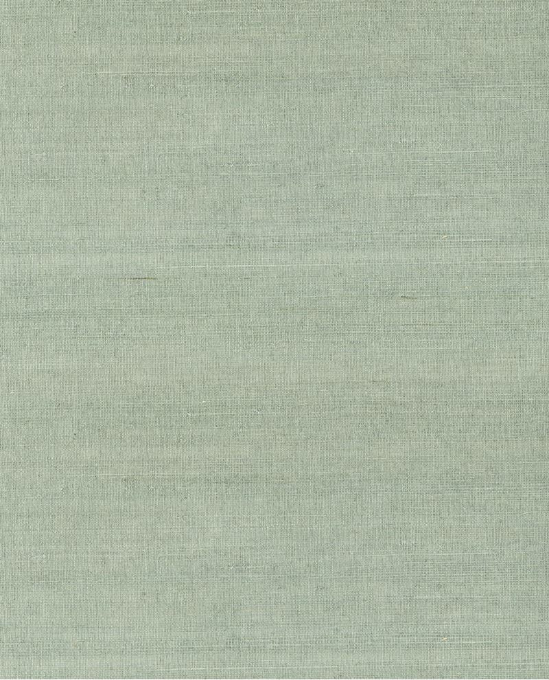 Eijffinger NATURAL WALLCOVERINGS 3 behang 303517 - LAB COLOUR THE WORLD