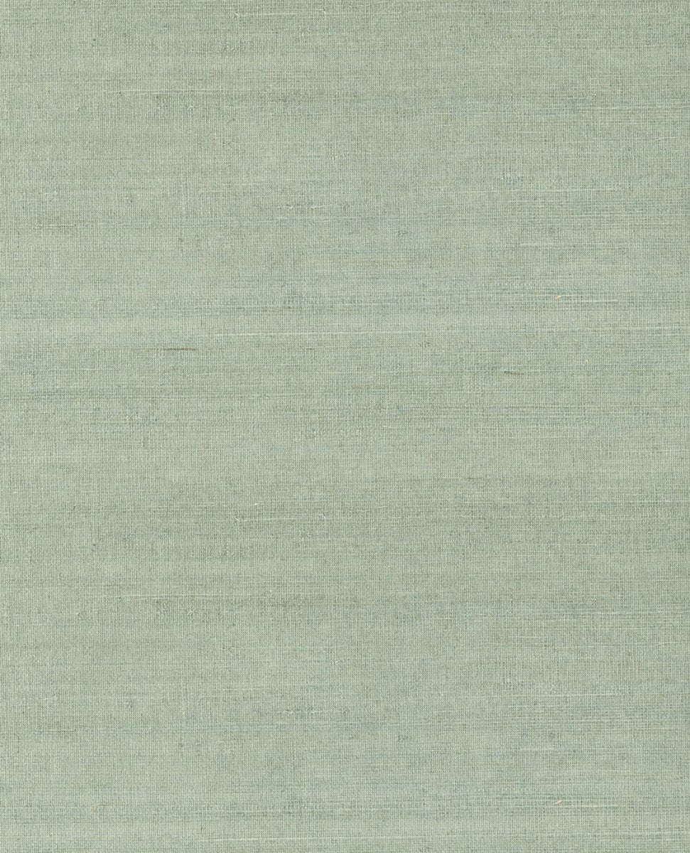 Eijffinger NATURAL WALLCOVERINGS 3 behang 303517 - LAB COLOUR THE WORLD