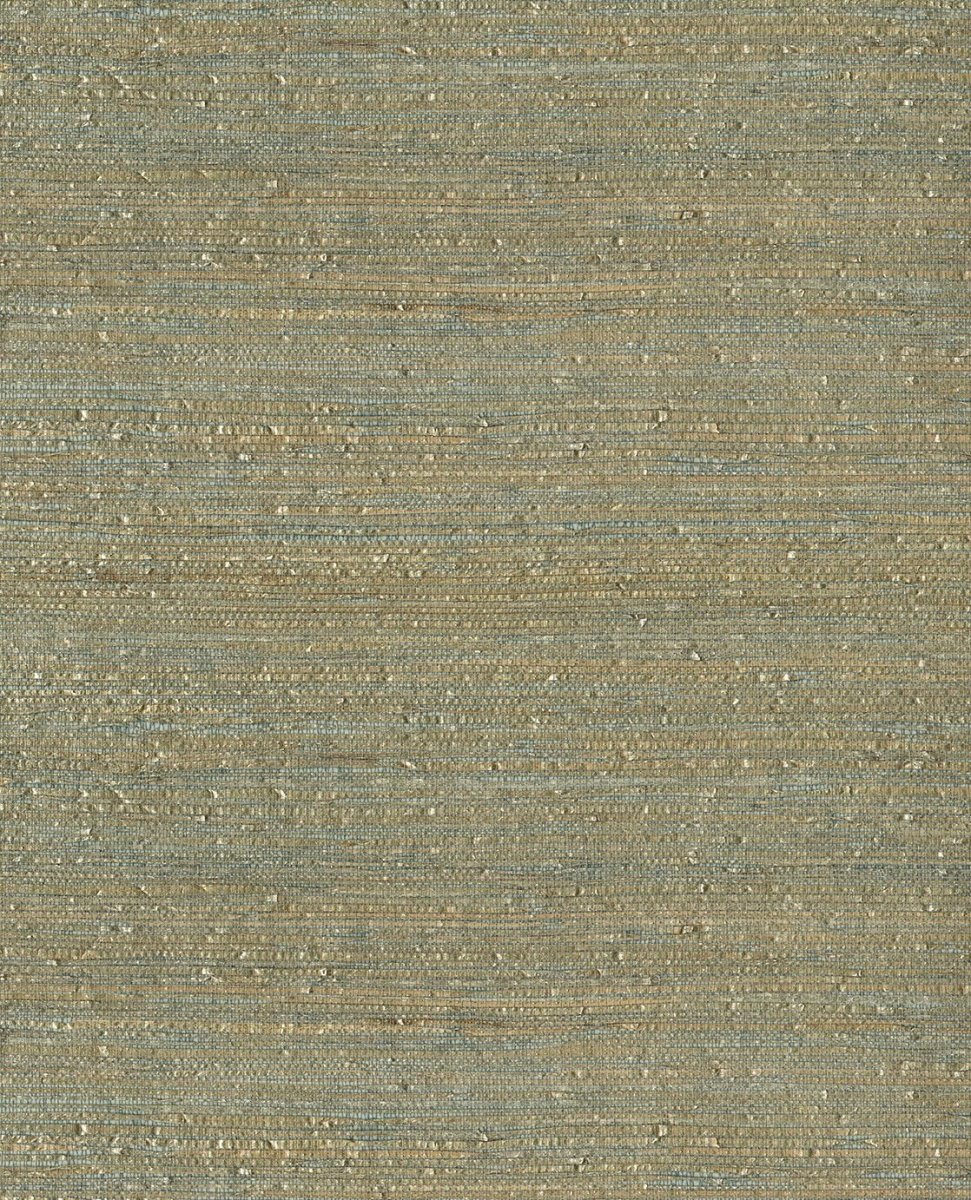 Eijffinger NATURAL WALLCOVERINGS 3 behang 303518 - LAB COLOUR THE WORLD
