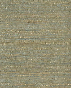 Eijffinger NATURAL WALLCOVERINGS 3 behang 303518 - LAB COLOUR THE WORLD
