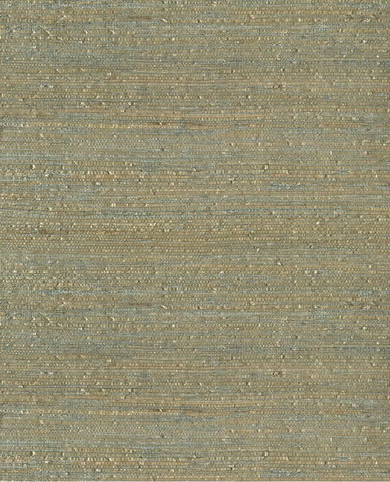 Eijffinger NATURAL WALLCOVERINGS 3 behang 303518 - LAB COLOUR THE WORLD