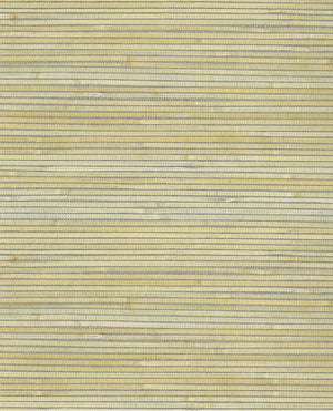 Eijffinger NATURAL WALLCOVERINGS 3 behang 303519 - LAB COLOUR THE WORLD