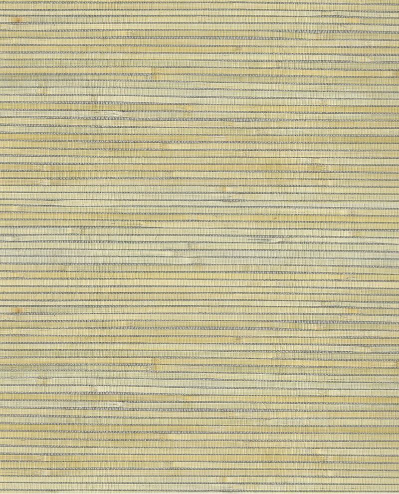 Eijffinger NATURAL WALLCOVERINGS 3 behang 303519 - LAB COLOUR THE WORLD