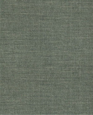 Eijffinger NATURAL WALLCOVERINGS 3 behang 303520 - LAB COLOUR THE WORLD