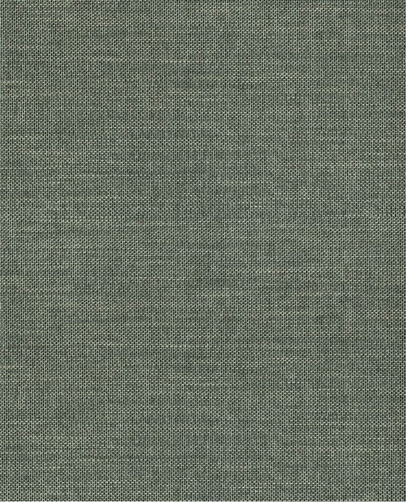 Eijffinger NATURAL WALLCOVERINGS 3 behang 303520 - LAB COLOUR THE WORLD