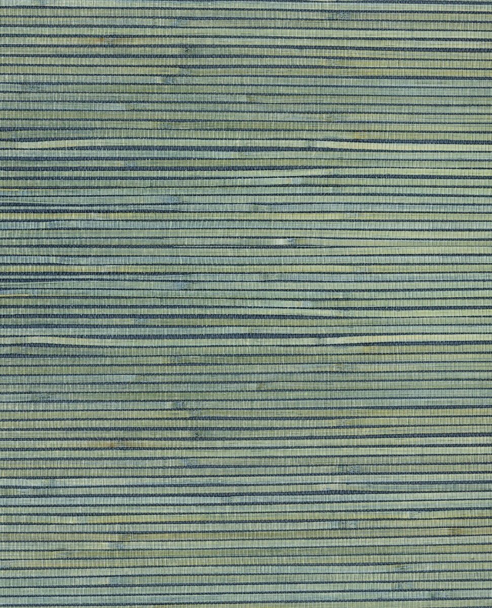 Eijffinger NATURAL WALLCOVERINGS 3 behang 303521 - LAB COLOUR THE WORLD