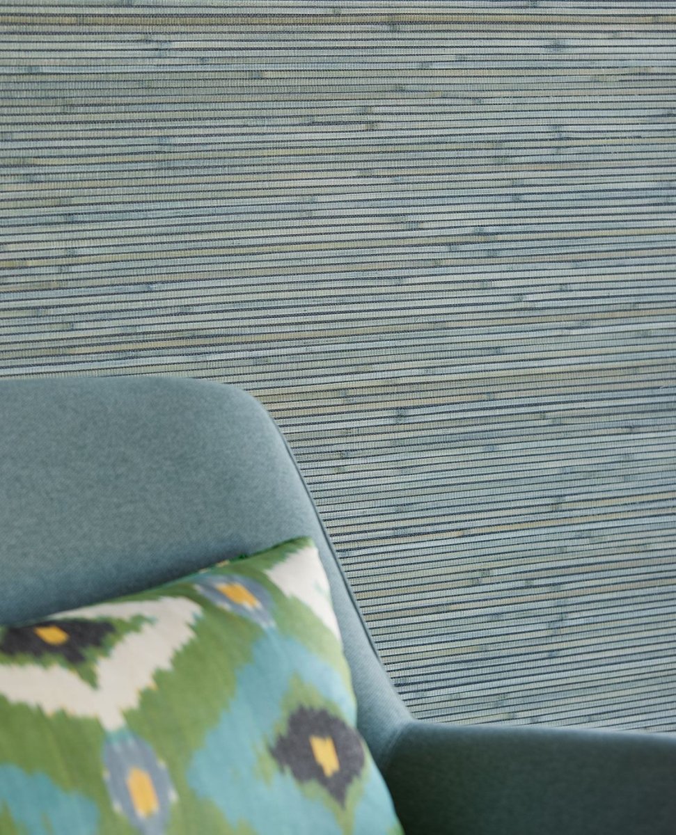 Eijffinger NATURAL WALLCOVERINGS 3 behang 303521 - LAB COLOUR THE WORLD