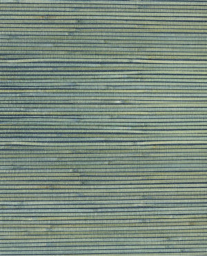 Eijffinger NATURAL WALLCOVERINGS 3 behang 303521 - LAB COLOUR THE WORLD