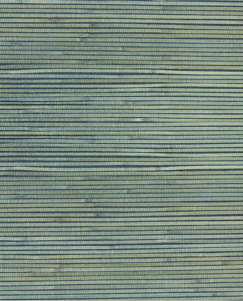 Eijffinger NATURAL WALLCOVERINGS 3 behang 303521 - LAB COLOUR THE WORLD
