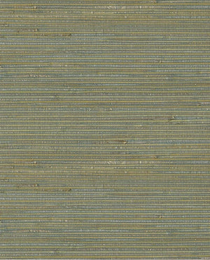 Eijffinger NATURAL WALLCOVERINGS 3 behang 303522 - LAB COLOUR THE WORLD