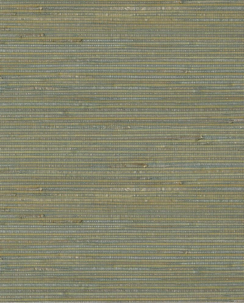 Eijffinger NATURAL WALLCOVERINGS 3 behang 303522 - LAB COLOUR THE WORLD