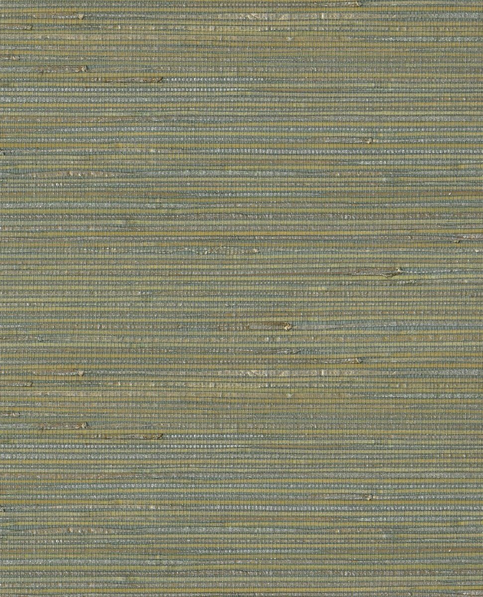Eijffinger NATURAL WALLCOVERINGS 3 behang 303522 - LAB COLOUR THE WORLD