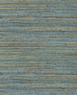 Eijffinger NATURAL WALLCOVERINGS 3 behang 303523 - LAB COLOUR THE WORLD