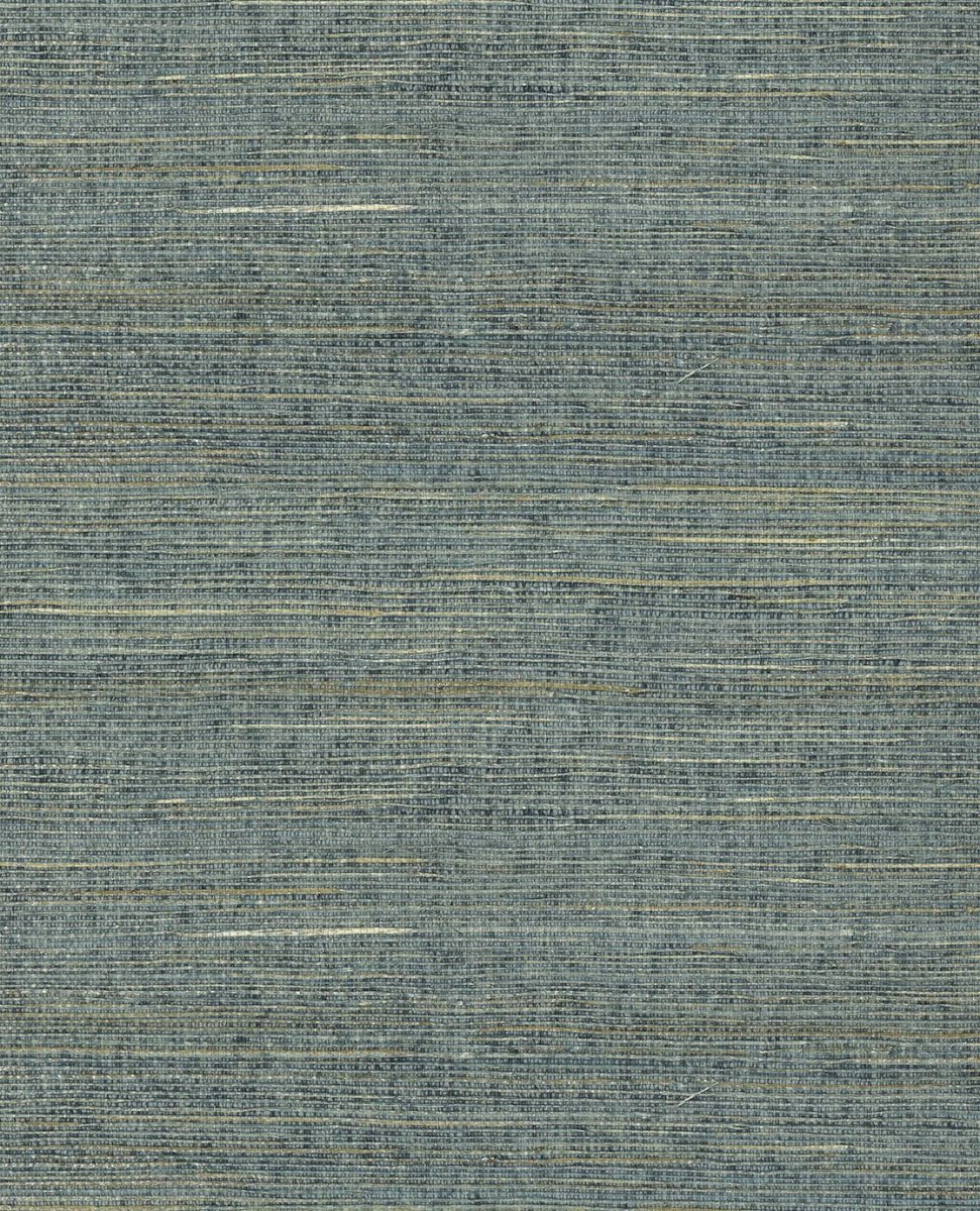 Eijffinger NATURAL WALLCOVERINGS 3 behang 303524 - LAB COLOUR THE WORLD