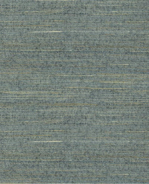 Eijffinger NATURAL WALLCOVERINGS 3 behang 303524 - LAB COLOUR THE WORLD