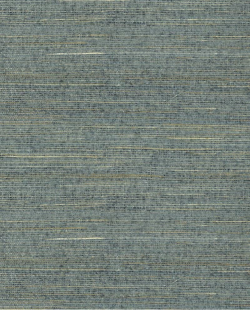 Eijffinger NATURAL WALLCOVERINGS 3 behang 303524 - LAB COLOUR THE WORLD