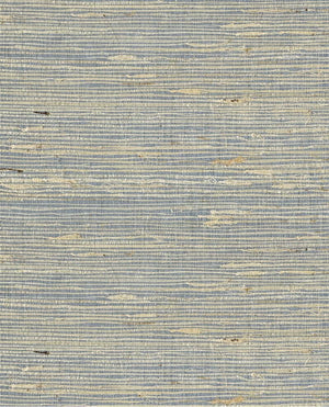 Eijffinger NATURAL WALLCOVERINGS 3 behang 303526 - LAB COLOUR THE WORLD