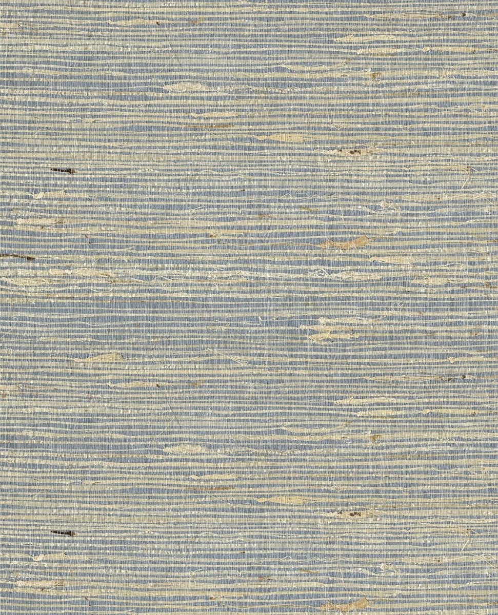 Eijffinger NATURAL WALLCOVERINGS 3 behang 303526 - LAB COLOUR THE WORLD