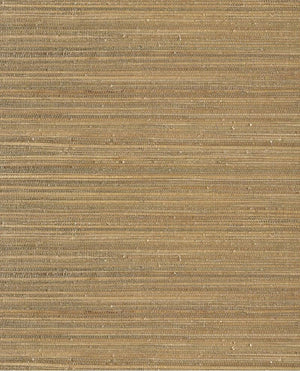 Eijffinger NATURAL WALLCOVERINGS 3 behang 303527 - LAB COLOUR THE WORLD