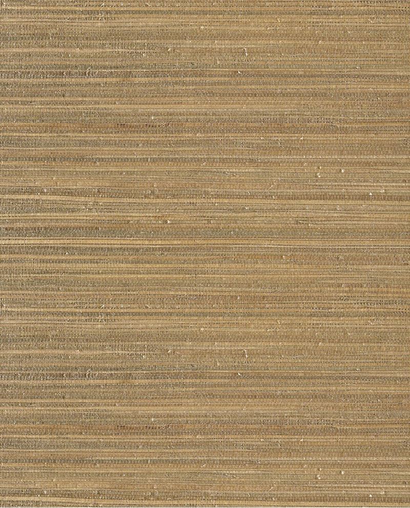 Eijffinger NATURAL WALLCOVERINGS 3 behang 303527 - LAB COLOUR THE WORLD