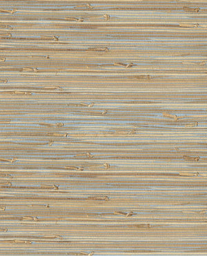 Eijffinger NATURAL WALLCOVERINGS 3 behang 303528 - LAB COLOUR THE WORLD