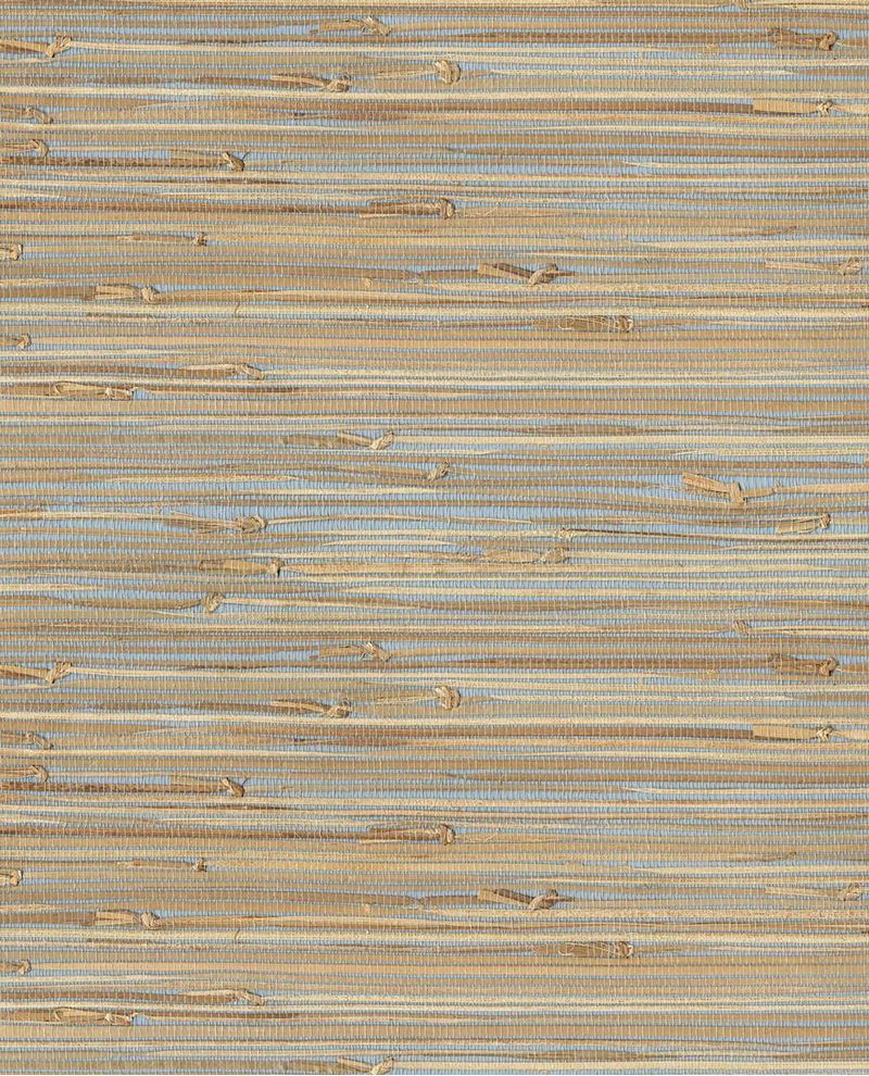 Eijffinger NATURAL WALLCOVERINGS 3 behang 303528 - LAB COLOUR THE WORLD