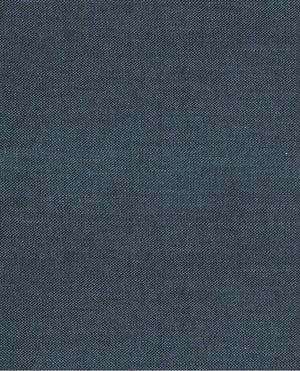Eijffinger NATURAL WALLCOVERINGS 3 behang 303529 - LAB COLOUR THE WORLD