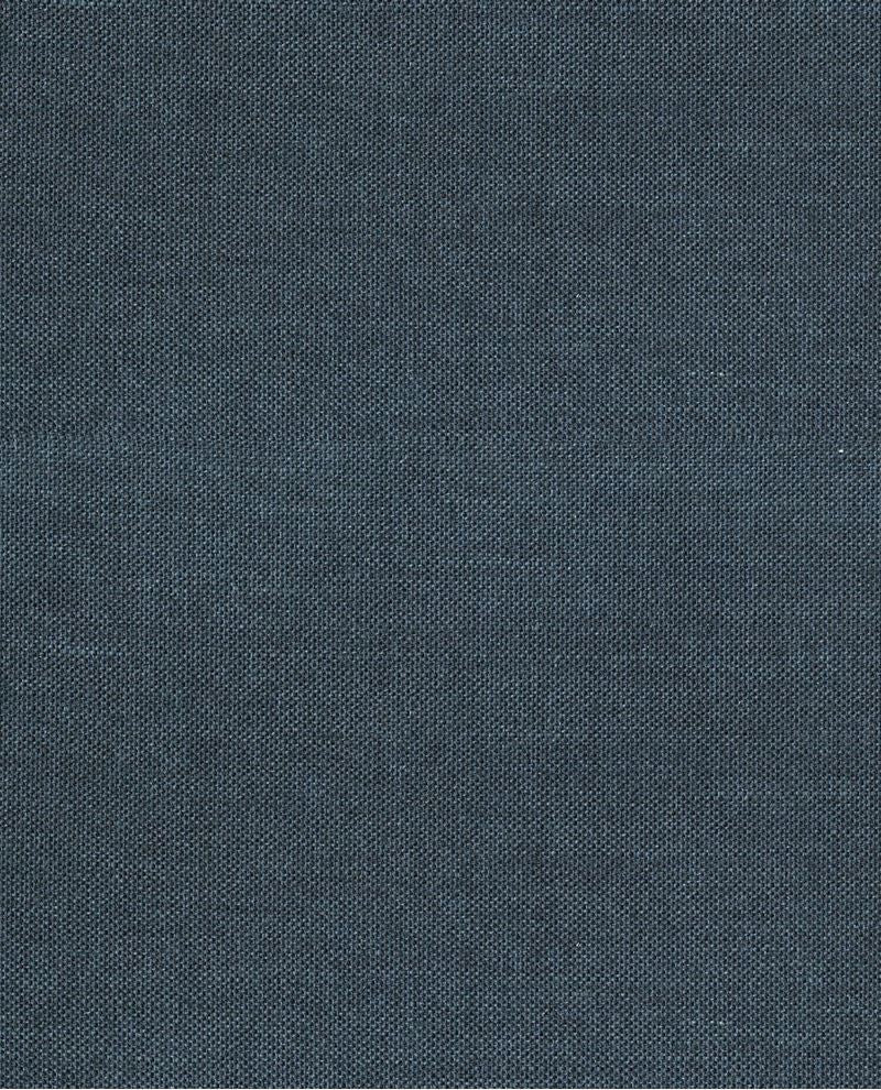 Eijffinger NATURAL WALLCOVERINGS 3 behang 303529 - LAB COLOUR THE WORLD